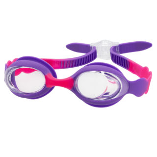 FLIPPI - Okulary pływackie