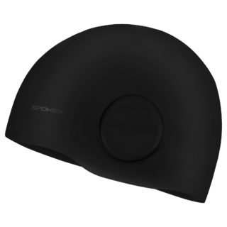 EARCAP - Czepek silikonowy