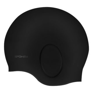 EARCAP - Czepek silikonowy