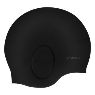EARCAP - Czepek silikonowy