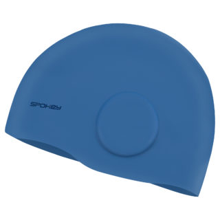 EARCAP - Czepek silikonowy