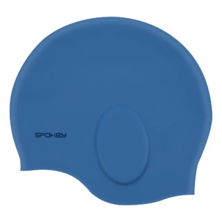 EARCAP - Czepek silikonowy