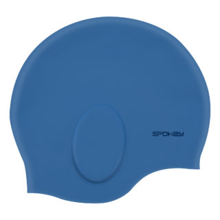 EARCAP - Czepek silikonowy