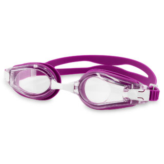 SKIMO - Okulary pływackie
