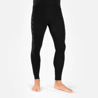 WINDSTAR - Bielizna termiczna męska zestaw