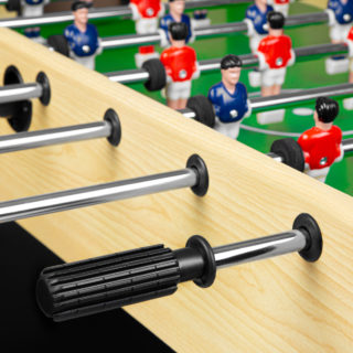 CHAMPIONSHIP - Stół do piłkarzyków