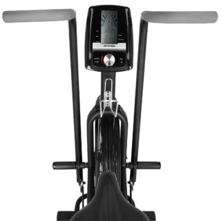 VECTOR - Rower treningowy powietrzny