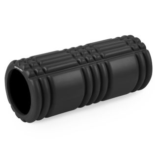 MIXROLL - Roller fitness 3w1
