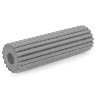 MIXROLL - Roller fitness 3w1