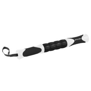 MIXROLL - Roller fitness 3w1