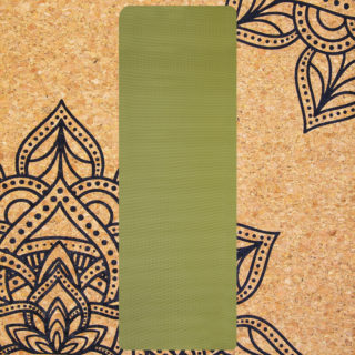 SAVASANA SET - Zestaw do jogi