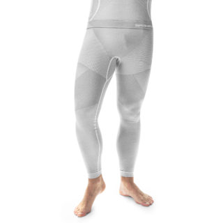Spodnie DRY HI PRO - Spodnie termoaktywne męskie