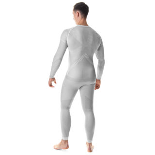 Spodnie DRY HI PRO - Spodnie termoaktywne męskie