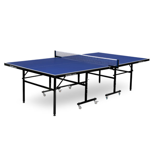ADVANCE - Stół do tenisa stołowego