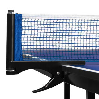 ADVANCE - Stół do tenisa stołowego