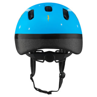 FUN - Kask dziecięcy