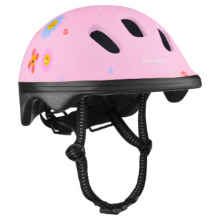 FUN - Kask dziecięcy
