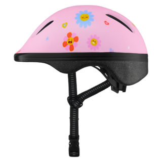 FUN - Kask dziecięcy