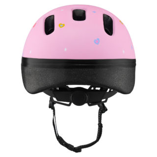 FUN - Kask dziecięcy