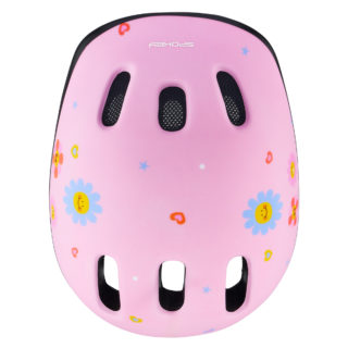 FUN - Kask dziecięcy