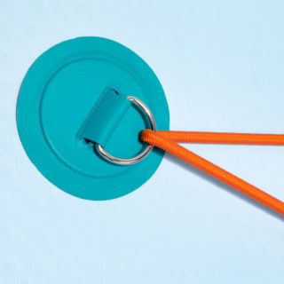 SUP BOARDI - SUP  275cm