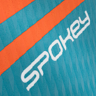 SUP BOARDI - SUP  275cm