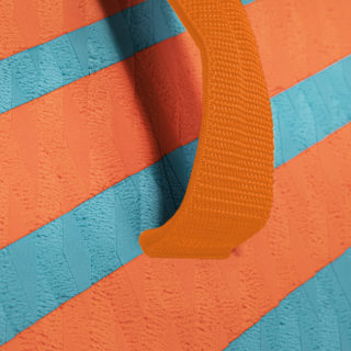 SUP BOARDI - SUP  275cm