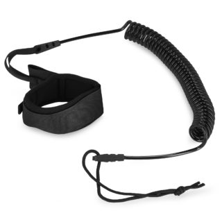 SUP BOARDI - SUP  275cm