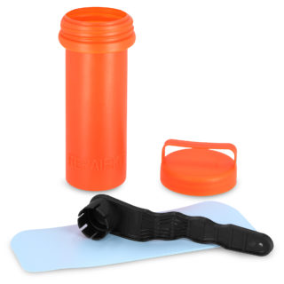 SUP BOARDI - SUP  275cm