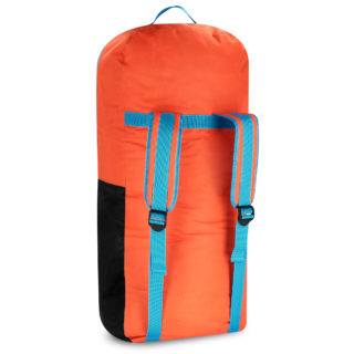 SUP BOARDI - SUP  275cm