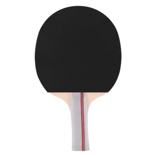 COMPETITOR - Rakietka do tenisa stołowego