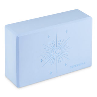 ASURA - Kostka do jogi