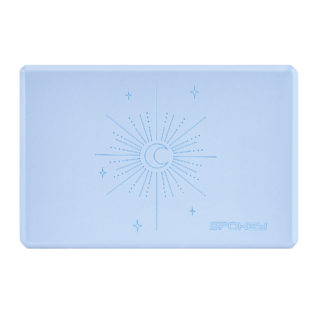 ASURA - Kostka do jogi