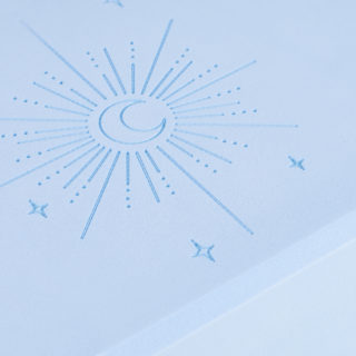 ASURA - Kostka do jogi