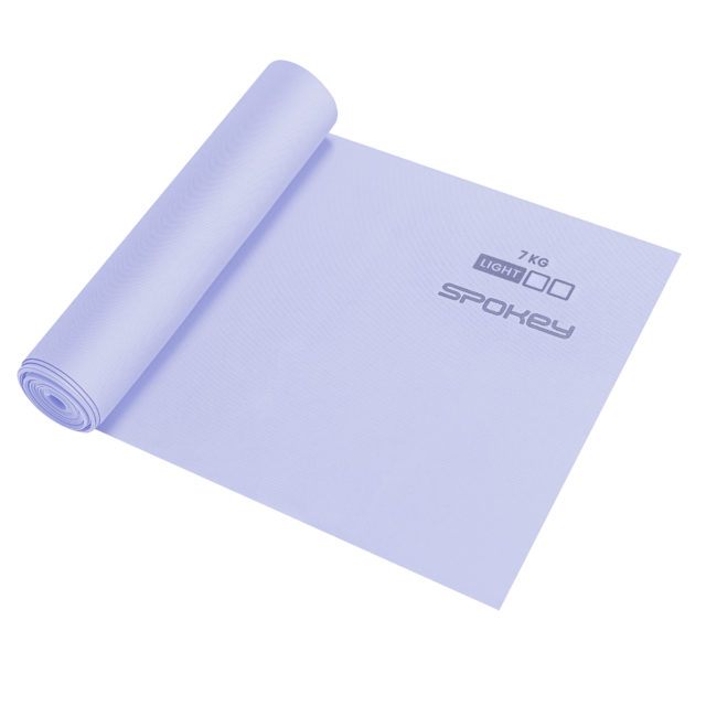 RIBBON TEX light - Guma oporowa