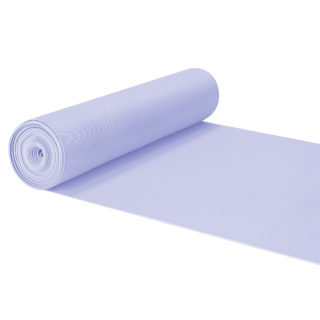 RIBBON TEX light - Guma oporowa
