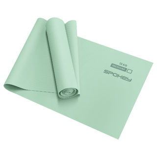 RIBBON TEX medium - Guma oporowa