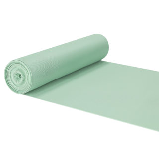 RIBBON TEX medium - Guma oporowa