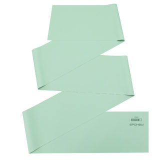 RIBBON TEX medium - Guma oporowa