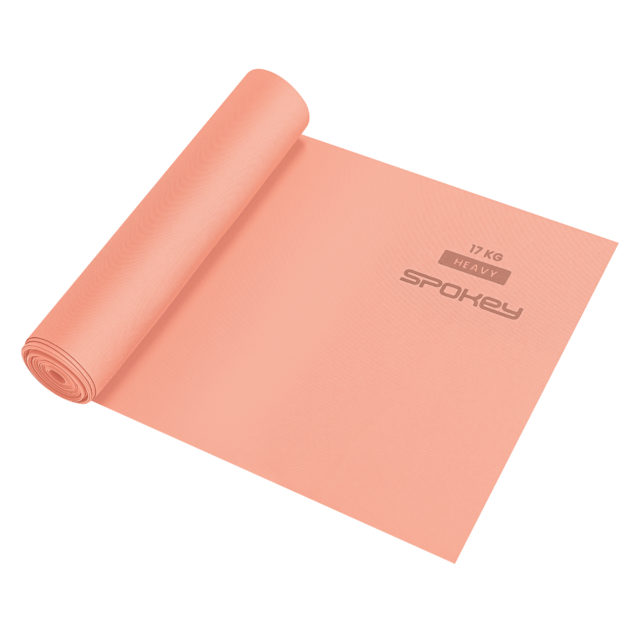 RIBBON TEX heavy - Guma oporowa