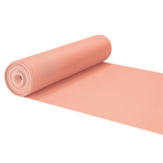 RIBBON TEX heavy - Guma oporowa