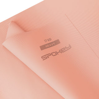 RIBBON TEX SET - Zestaw gum oporowych