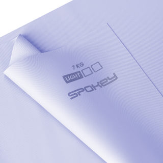 RIBBON TEX SET - Zestaw gum oporowych