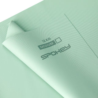 RIBBON TEX SET - Zestaw gum oporowych