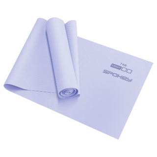 RIBBON TEX SET - Zestaw gum oporowych