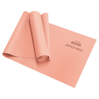 RIBBON TEX SET - Zestaw gum oporowych