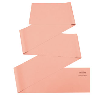 RIBBON TEX SET - Zestaw gum oporowych