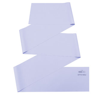 RIBBON TEX SET - Zestaw gum oporowych