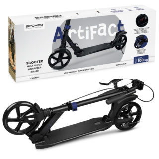 ARTIFACT - Hulajnoga miejska