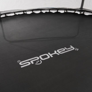 BOUNCE 305 cm - Trampolina ogrodowa